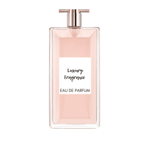 LUXURY FRAGRANCE