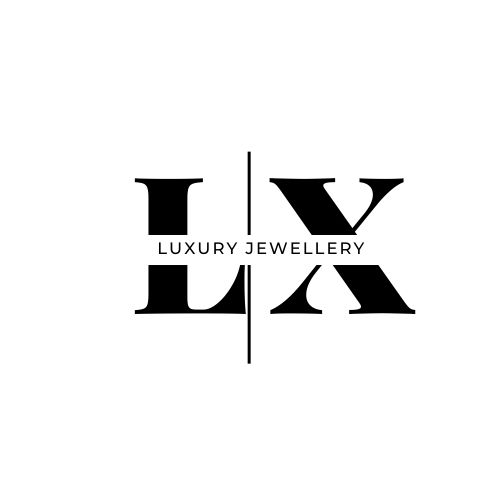 Luxury