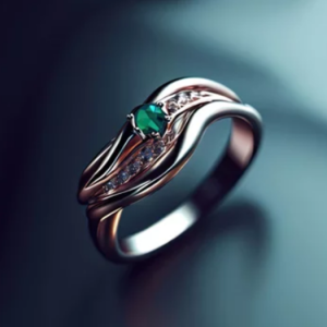 SERPIENTE